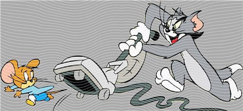 16oz Latest Bestseller-C 6640